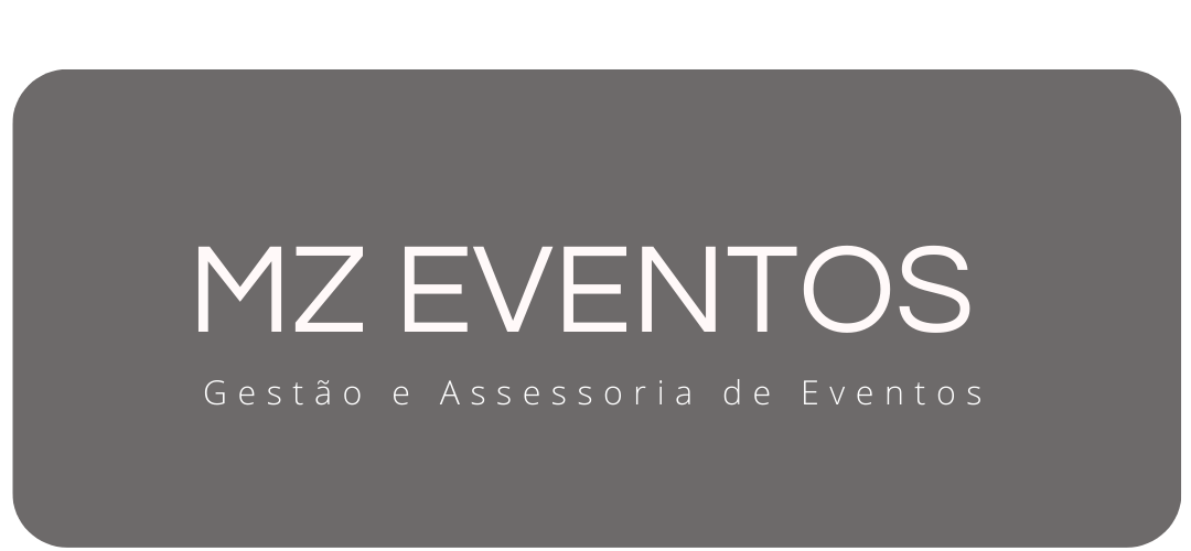 MZ Eventos