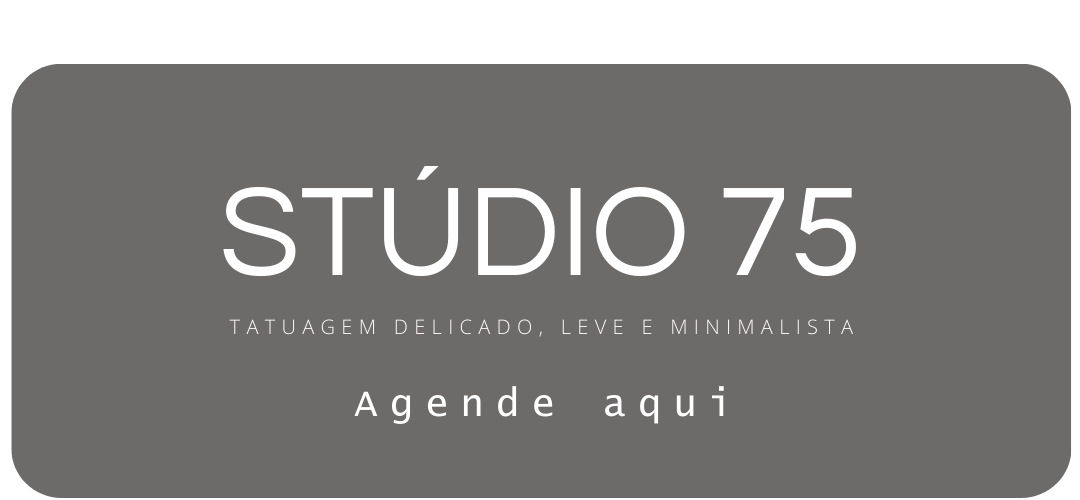 Studio 75